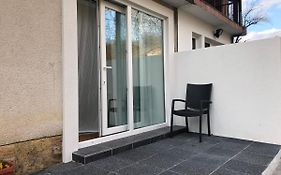 Apartments Nuna